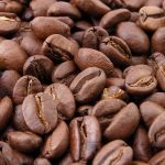 Information about coffee beans