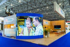 Experiential Marketing Company Strategies That Deliver Result