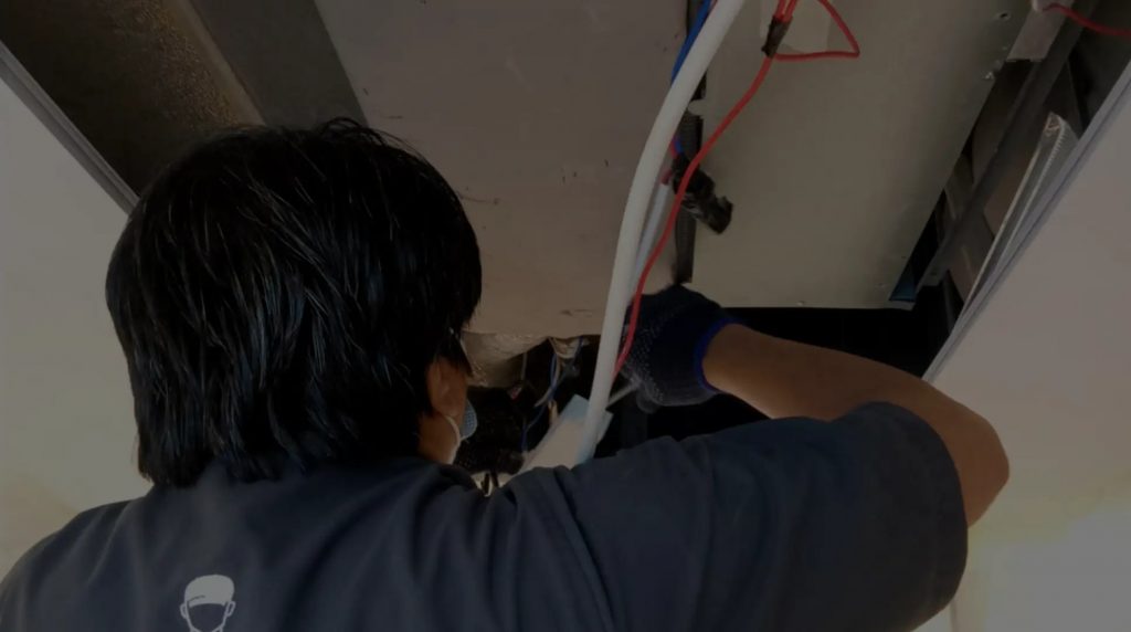 The Impact Of Dirty Coils On Your AC: Cleaning And Maintenance Guide