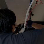 The Impact Of Dirty Coils On Your AC: Cleaning And Maintenance Guide