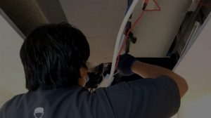 The Impact Of Dirty Coils On Your AC: Cleaning And Maintenance Guide