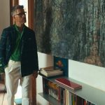 Tips To Choose Between A Local Tailor And An Online Tailoring Service