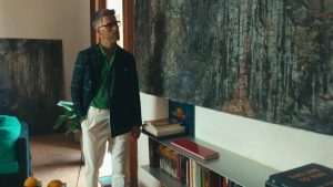 Tips To Choose Between A Local Tailor And An Online Tailoring Service